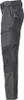 Mascot Damen-Bundhose 22378-311-89 Gr. 82C48 anthrazitgrau Produktbild-Vorschau 3