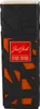 Just Jack Black Tuxedo EDP 100 ml M Produktbild-Vorschau 2