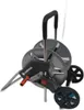 Gardena AquaRoll M Metal - Carrello portagomma Anteprima dell’immagine prodotto 30