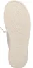 Hey Dude Mokassins Schnürschuhe Damen 32303337383132 Weiß Produktbild-Vorschau 7