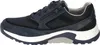 Pius Gabor ROLLINGSOFT Herrenschuhe - bequeme Schnür Produktbild-Vorschau 4