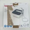 Beurer IH 28 Pro Inhalator Verneblerset  hochwertigen Produktbild-Vorschau 13