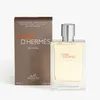 Hermès Terre d’Hermès Eau Givrée - Refillable parfémovaná Náhľad obrázku produktu 5