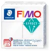 FIMO Mod.masse Fimo effect weiß transluz Produktbild-Vorschau 4