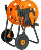 Schmith Vozík na hadici bez hadice pro 1/2", max 60 m | Náhled obrázku produktu 4