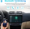WIFI DAB 1+32G NAVI Für Honda Accord 7 VII 2003-2007 Náhled obrázku produktu 20