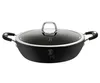 28 cm BERLINGERHAUS GRANITE COOK BH-6125 Náhľad obrázku produktu 1