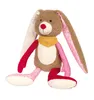 SIGIKID sigikid 42850 Hase, Patchwork Sweety Produktbild-Vorschau 1