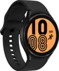 Samsung Galaxy Watch 4 BT 44mm Black Produktbild-Vorschau 12