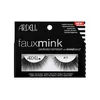 Faux cils en vison 811 pour femme 1 - Noir - Ardell Voir les images du produit 2