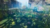 Smalland: Survive the Wild PS-5 Produktbild-Vorschau 6