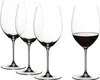 RIEDEL 5449/0 VERITAS Sklenice na víno Cabernet / Merlot Náhled obrázku produktu 5