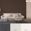 A.S. Création Art Deco Tapete Pop Style Vliestapete mit Produktbild-Vorschau 15