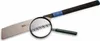 BGS 50350 Feinschnitt-Zugsäge, 265 mm Produktbild-Vorschau 2
