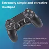 Draadloze gamecontroller met precieze besturing, zonder Productafbeelding-voorbeeld 7
