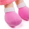 Bigjigs Toys Jenny 28 cm Produktbild-Vorschau 4