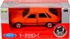 Modèle 1:34, FSO Polonez 1500 MR`78, orange Voir les images du produit 4