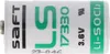 Saft Lithium LS-17330 3,6 V 2,1 Ah Produktbild-Vorschau 5