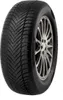 Imperial Snowdragon Hp 195/65R15 95T Xl Podgląd zdjęcia produktu 3