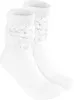 BRUBAKER 3x Slouch Socken - Damen Schoppersocken für Sport Produktbild-Vorschau 4