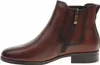 scarpe Tamaris 12537745311 Anteprima dell’immagine prodotto 3