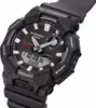 Zegarek Casio G-Shock GA-B010-1AER BLUETOOTH Podgląd zdjęcia produktu 5