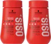 Schwarzkopf Professional Osis+ Dust It matujący puder Náhľad obrázku produktu 2