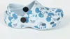 Disney Mickey Mouse Clogs Premium Leichte Freizeitschuhe & Produktbild-Vorschau 7