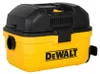DEWALT DXV15T Industriestaubsauger AT-DXV15T Produktbild-Vorschau 7