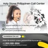 Holy Stone HS360S Drohne mit 4K Kamera und 3000M Produktbild-Vorschau 5