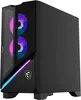 MSI MPG Infinite X3 AI 2NVP7-096AT, Intel Core Ultra 7, Produktbild-Vorschau 3