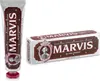Dentifrice Marvis Black Forest 75 ml Voir les images du produit 5