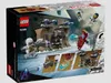 LEGO Marvel – Iron Man e la Legione di Ferro contro il Anteprima dell’immagine prodotto 3