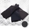 MEGAGROUP 6 Paar Herren Diabetiker Socken Komfortbund ohne Produktbild-Vorschau 1