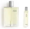 Hermès - H24 Geschenkset – Eau de Toilette Spray 100 ml + Produktbild-Vorschau 5