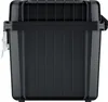 Prosperplast Werkzeugkasten Heavy 45, 36 cm Breite, aus Produktbild-Vorschau 5