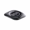 Interface universelle SP Connect™ SPC+ Voir les images du produit 6