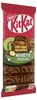 KitKat Haselnuss Noisette Tablets Schokolade, 15er Pack (15 Produktbild-Vorschau 2