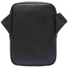 Sacs Lacoste Sacs en textile Voir les images du produit 14