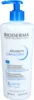 Bioderma Atoderm Ultra-výživný hydratačný krém 500 ml Náhľad obrázku produktu 4