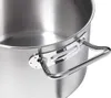 ZWILLING TWIN Classic, 3 l, Rund, Edelstahl, Aluminium, Produktbild-Vorschau 14