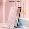 Fintie Hülle für iPad 11. Generation 2025 11 Zoll (A16), Produktbild-Vorschau 3