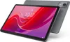 Lenovo Tab K11 (Enhanced Edition), 27,9 cm (11"), 1920 x Náhľad obrázku produktu 3