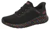 Skechers Sneaker in schwarz, Gr. 40 Produktbild-Vorschau 11