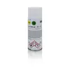 Bauder LIQUITEC Primer Metall | Spray | 0,5 kg /Gebinde Produktbild-Vorschau 2