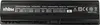 vhbw Akku kompatibel mit Compaq Presario C707LA, C706TU, Produktbild-Vorschau 3