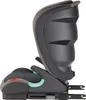 HEYNER® KIDS Kindersitz-Isofix-I-Size 15-36kg Produktbild-Vorschau 3