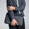 Incase A.R.C. Hülle für mit ReSpun 100 % recyceltem Produktbild-Vorschau 9