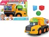 ABC|Dickie Toys|Simba ABC Harry Hauler Produktbild-Vorschau 1