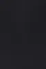 VIVANCE Panty schwarz Größe 40/42 Produktbild-Vorschau 5